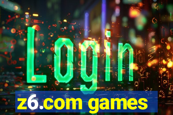 z6.com games